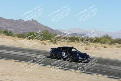 media/Nov-23-2025-Speed Ventures (Sun) [[88f20b6e61]]/4-Black Group/Session 2 (Turn 10 Inside)/